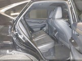 LEXUS NX 300H F SPORT BLACK LINE JTJSJRDZ0M2149793 photo