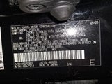 LEXUS NX 300H F SPORT BLACK LINE JTJSJRDZ0M2149793 photo
