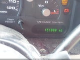 FORD EXPLORER XLT/XLT SPORT 1FMZU73KX5UB60979 photo
