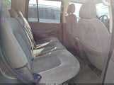 FORD EXPLORER XLT/XLT SPORT 1FMZU73KX5UB60979 photo