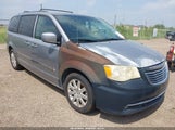 CHRYSLER TOWN & COUNTRY TOURING 2C4RC1BG2DR720152 снимка