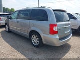 CHRYSLER TOWN & COUNTRY TOURING 2C4RC1BG2DR720152 снимка