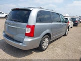 CHRYSLER TOWN & COUNTRY TOURING 2C4RC1BG2DR720152 снимка