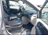 CHRYSLER TOWN & COUNTRY TOURING 2C4RC1BG2DR720152 снимка