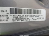 CHRYSLER TOWN & COUNTRY TOURING 2C4RC1BG2DR720152 снимка