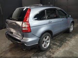 HONDA CR-V EX-L JHLRE48738C021343 снимка