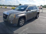 GMC TERRAIN SLT-1 2CTALUEC3B6213190 снимка