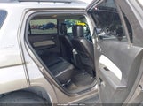 GMC TERRAIN SLT-1 2CTALUEC3B6213190 снимка