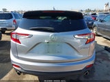 Acura Rdx Standard 5J8TC1H36ML002110 снимка