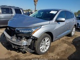 Acura Rdx Standard 5J8TC1H36ML002110 снимка
