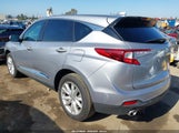 Acura Rdx Standard 5J8TC1H36ML002110 снимка