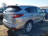 Acura Rdx Standard 5J8TC1H36ML002110 снимка
