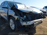 Acura Rdx Standard 5J8TC1H36ML002110 снимка
