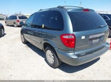 CHRYSLER TOWN & COUNTRY 1C4GP45R05B130901 photo