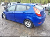 HYUNDAI ACCENT GS KMHCT5AE3CU058530 снимка