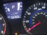 HYUNDAI ACCENT GS KMHCT5AE3CU058530 снимка