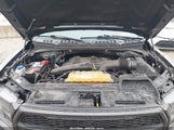 FORD F-150 RAPTOR 1FTFW1RG5JFC77580 снимка
