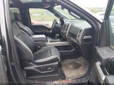 FORD F-150 RAPTOR 1FTFW1RG5JFC77580 снимка