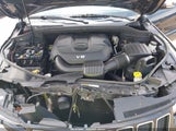 JEEP GRAND CHEROKEE OVERLAND 1C4RJFCGXFC620118 photo