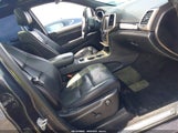 JEEP GRAND CHEROKEE OVERLAND 1C4RJFCGXFC620118 photo