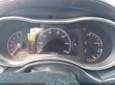 JEEP GRAND CHEROKEE OVERLAND 1C4RJFCGXFC620118 photo
