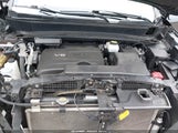 NISSAN PATHFINDER S 5N1DR2MM7JC675369 снимка