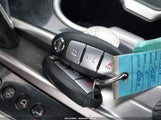 NISSAN PATHFINDER S 5N1DR2MM7JC675369 снимка