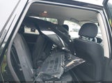 NISSAN PATHFINDER S 5N1DR2MM7JC675369 снимка