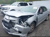 CHEVROLET MALIBU 1FL 1G11A5SL8EF116680 снимка