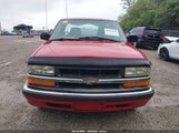 CHEVROLET S-10 LS 1GCCS1453YK296165 снимка