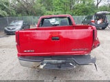 CHEVROLET S-10 LS 1GCCS1453YK296165 снимка