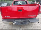 CHEVROLET S-10 LS 1GCCS1453YK296165 снимка