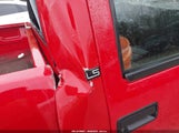 CHEVROLET S-10 LS 1GCCS1453YK296165 снимка