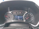 CHEVROLET EQUINOX FWD LT 1.5L TURBO 2GNAXKEV4L6138871 fotografie