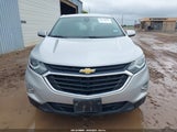 CHEVROLET EQUINOX FWD LT 1.5L TURBO 2GNAXKEV4L6138871 fotografie