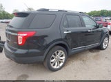 FORD EXPLORER LIMITED 1FMHK8F82BGA63115 снимка
