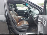 FORD EXPLORER LIMITED 1FMHK8F82BGA63115 fotografie