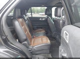 FORD EXPLORER LIMITED 1FMHK8F82BGA63115 fotografie