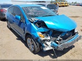 Honda Insight Ex JHMZE2H78AS016425 снимка