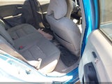 Honda Insight Ex JHMZE2H78AS016425 снимка