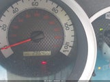 TOYOTA TACOMA 5TFTX4CN1CX010796 снимка