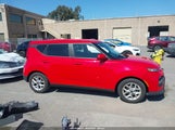 KIA SOUL LX KNDJ23AU0N7182606 снимка