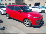 KIA SOUL LX KNDJ23AU0N7182606 photo