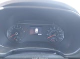 KIA SOUL LX KNDJ23AU0N7182606 photo