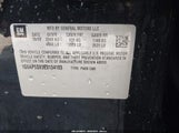 CADILLAC CTS STANDARD 1G6AP5SX9E0134183 снимка