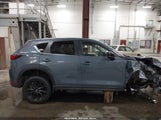 MAZDA CX-5 CARBON EDITION JM3KFBCM3M0437294 снимка
