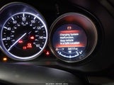MAZDA CX-5 CARBON EDITION JM3KFBCM3M0437294 снимка