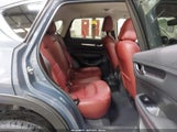 MAZDA CX-5 CARBON EDITION JM3KFBCM3M0437294 снимка