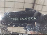 MAZDA CX-5 CARBON EDITION JM3KFBCM3M0437294 снимка