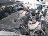 HONDA HR-V AWD SPORT 3CZRZ2H51SM705554 photo